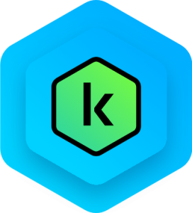 kaspersky standard icon 1